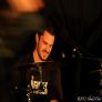 20100822_IMG_3730